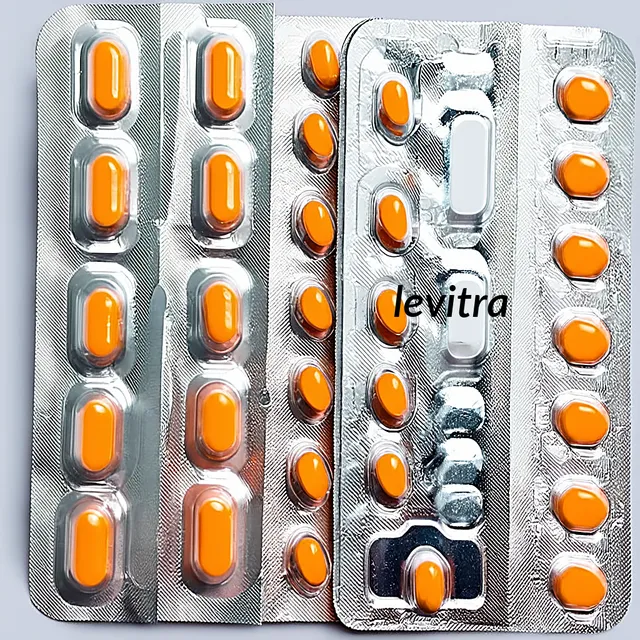 Levitra prezzo bayer